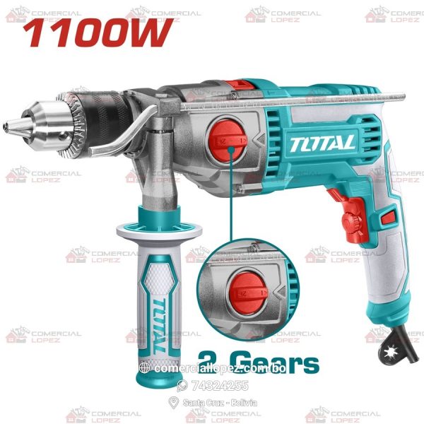 producto-1-101
