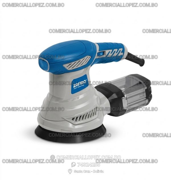producto-1-12