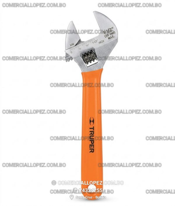producto-1-29