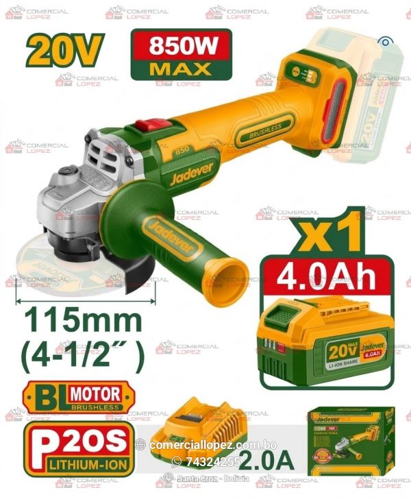 producto-1-33