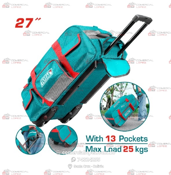 producto-1-35