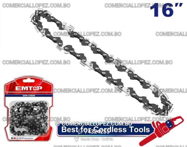 producto-1-37