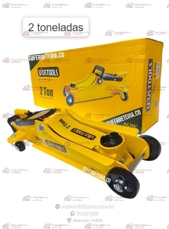 producto-1-38