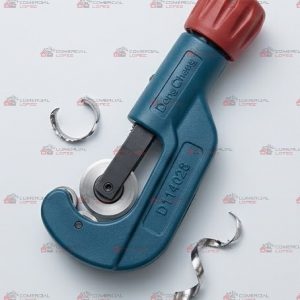 ​Cortatubo 3-28mm DongCheng