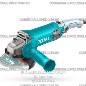 AMOLADORA DE 4 PULGADAS DE 960 WTS TOTAL
