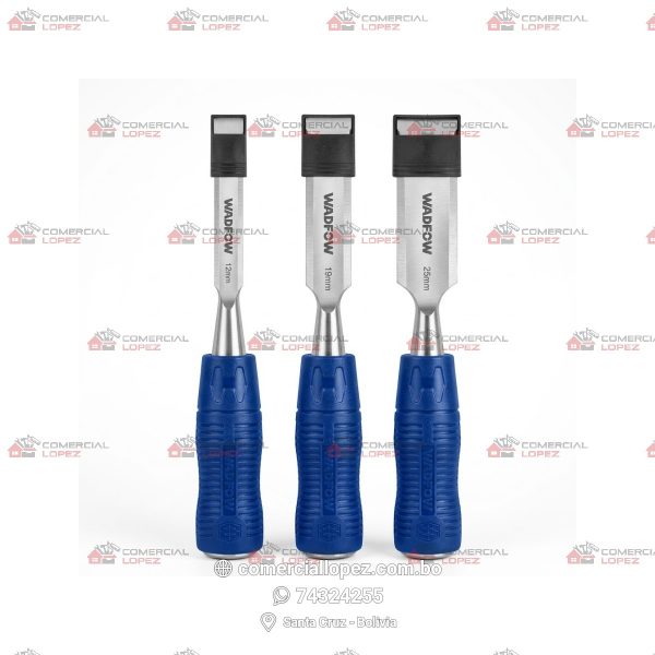 producto-1-54