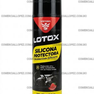 Espuma de Poliuretano NS Multiusos 750 ml - Adherencia Fuerte y Curado Rápido
