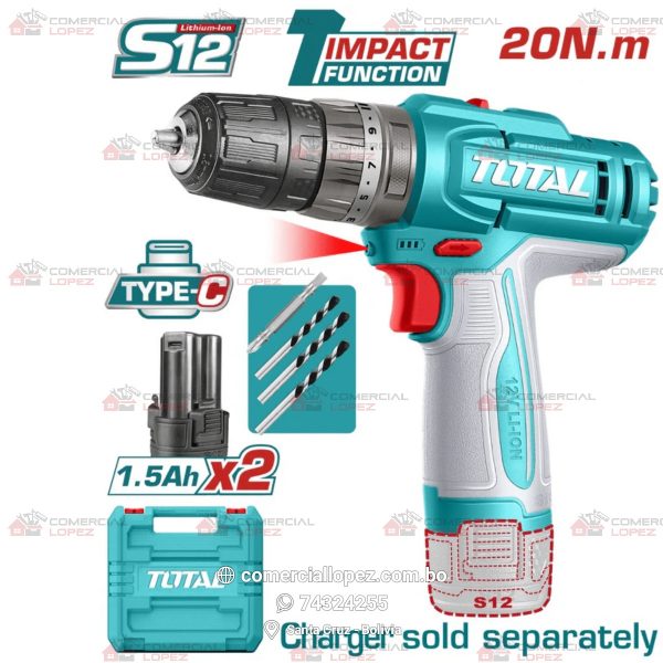 producto-1-78