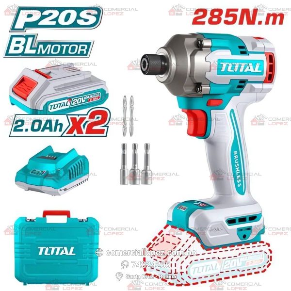 producto-1-84