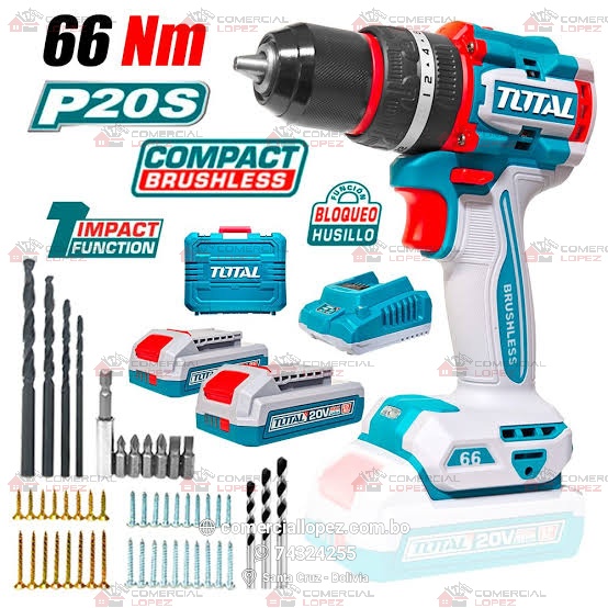producto-1-87