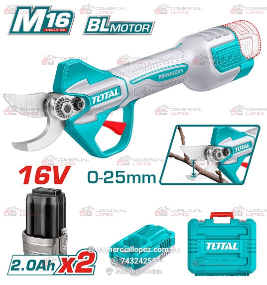 producto-1-88